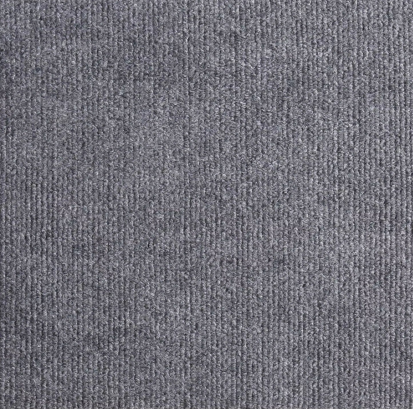 Self-Adhesive Cat Scratching Protector Mat