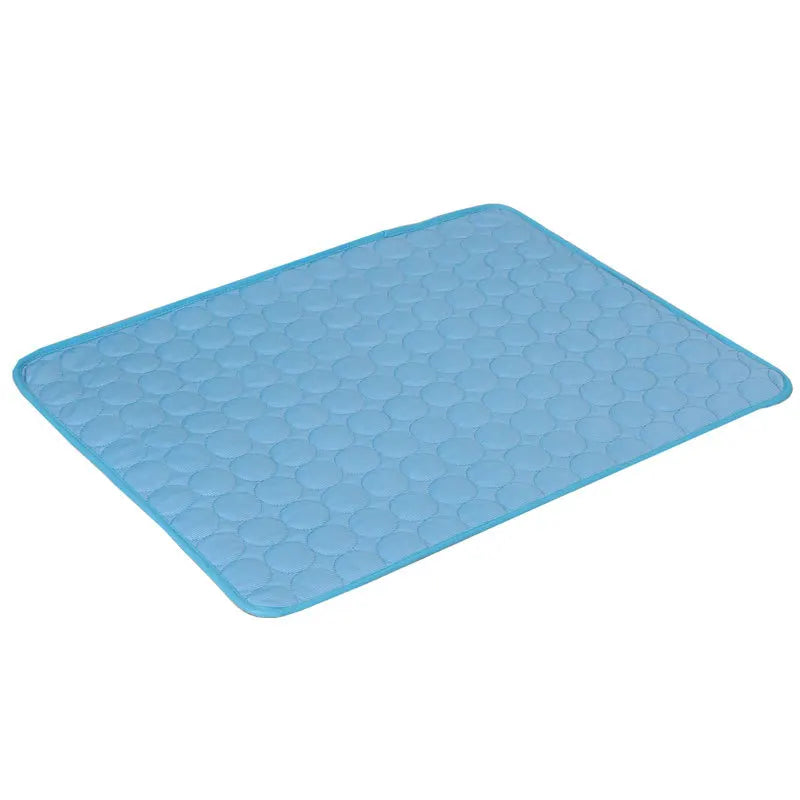 CoolNest Pet Cooling Mat