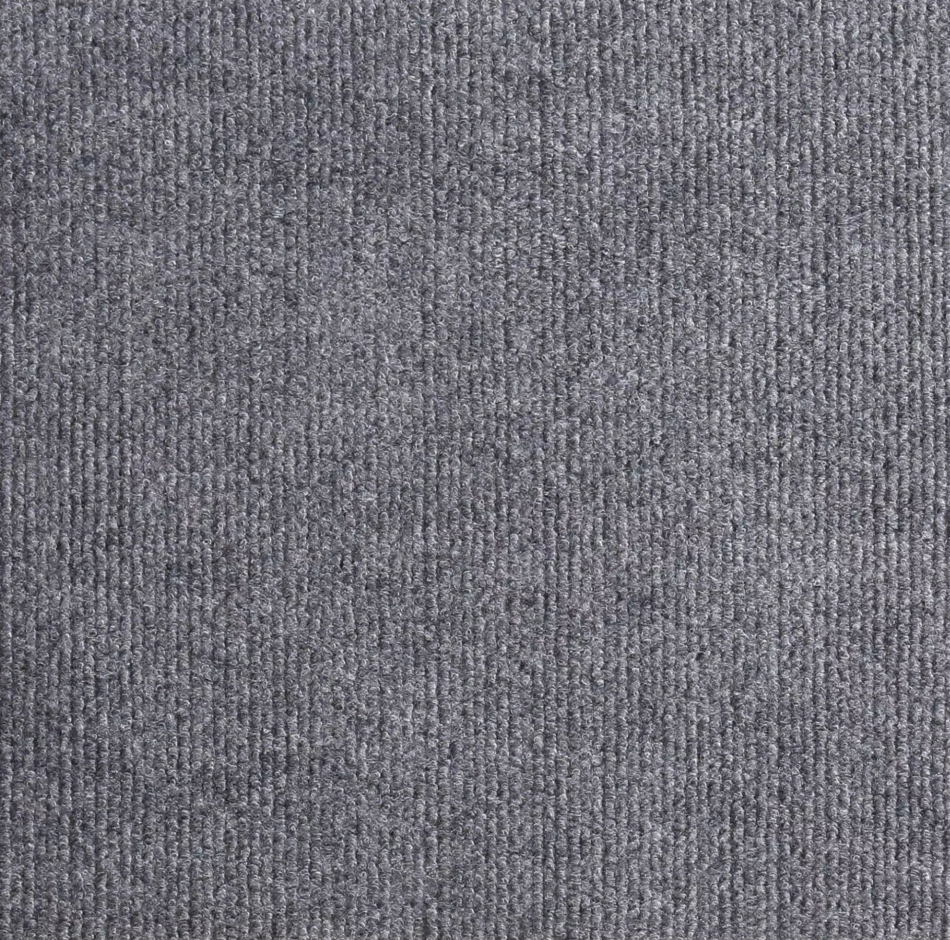 Self-Adhesive Cat Scratching Protector Mat