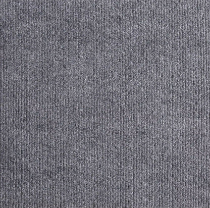 Self-Adhesive Cat Scratching Protector Mat