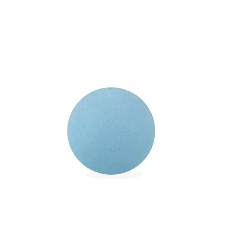 Interactive Automatic Rolling Cat Toy Ball