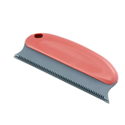 Pet Hair Remover Grooming Brush