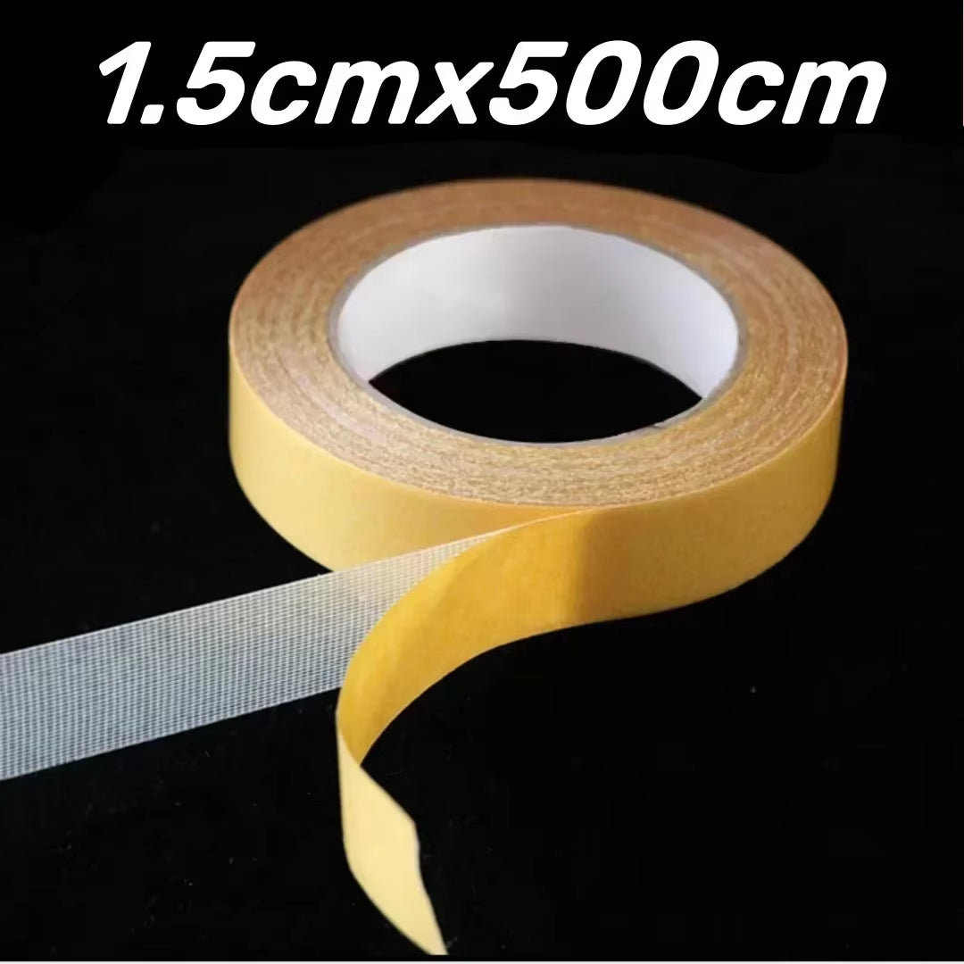 Self-Adhesive Cat Scratching Protector Mat
