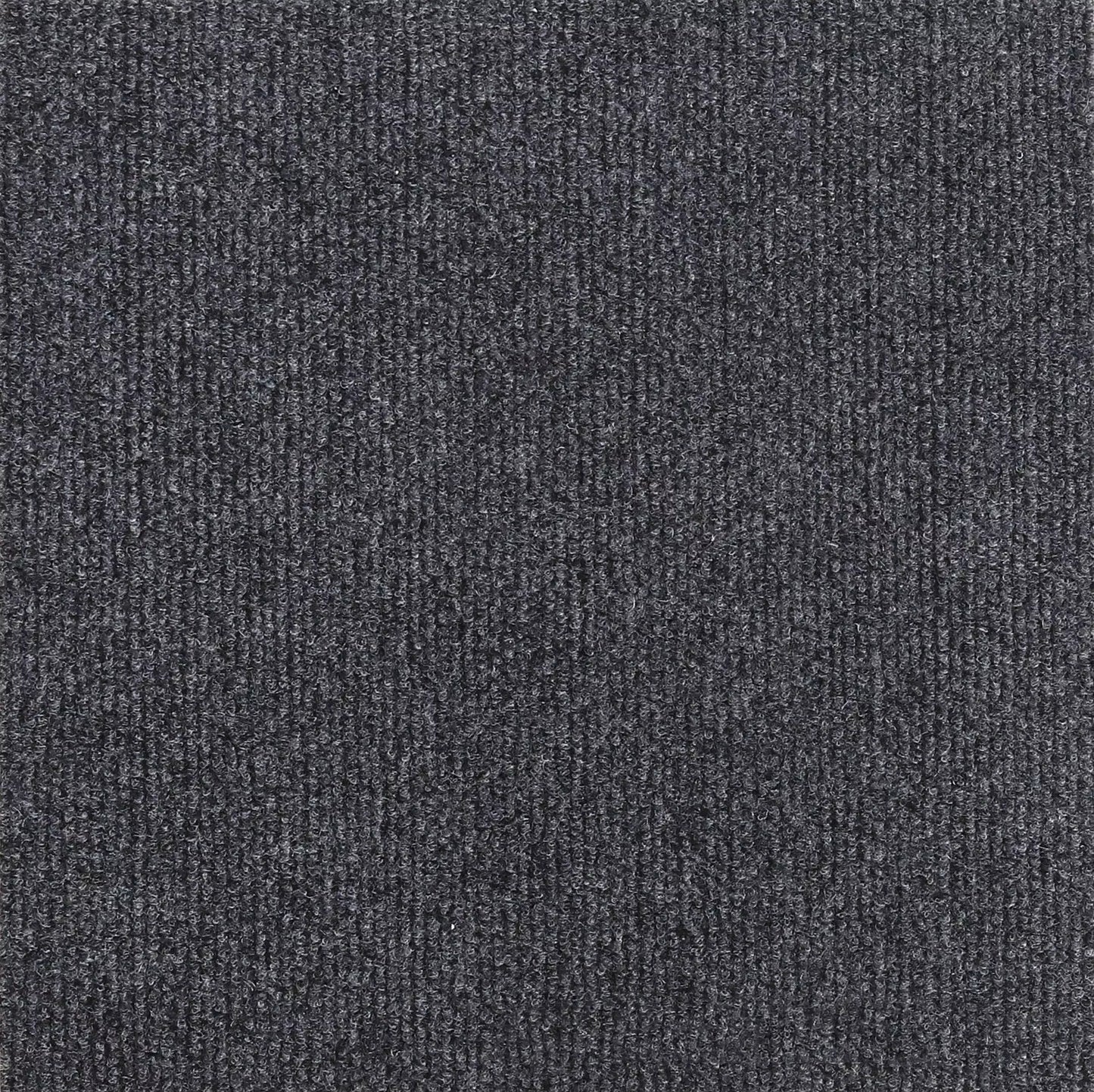 Self-Adhesive Cat Scratching Protector Mat