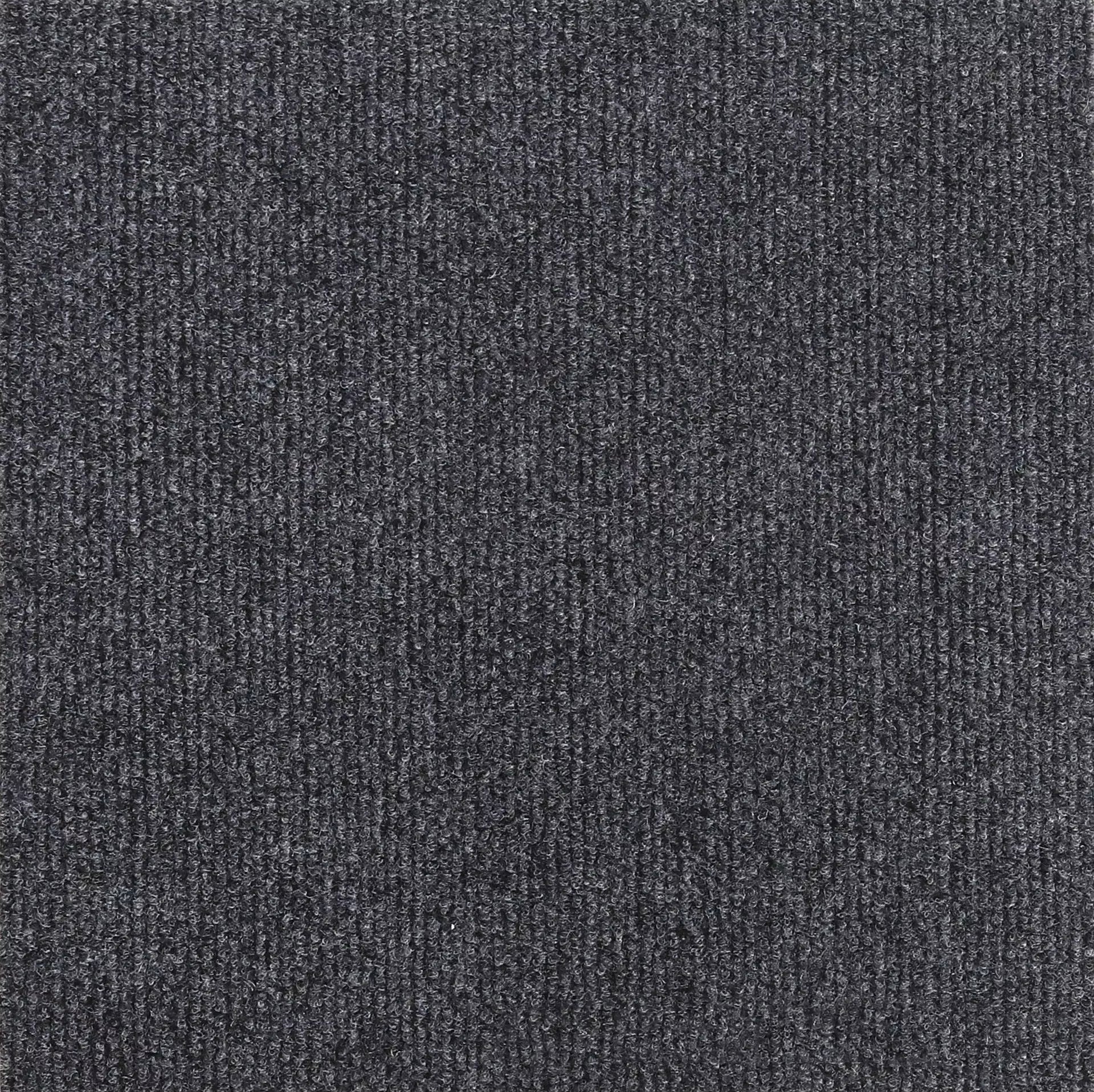 Self-Adhesive Cat Scratching Protector Mat