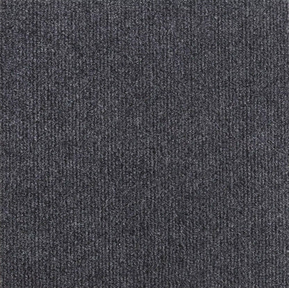 Self-Adhesive Cat Scratching Protector Mat