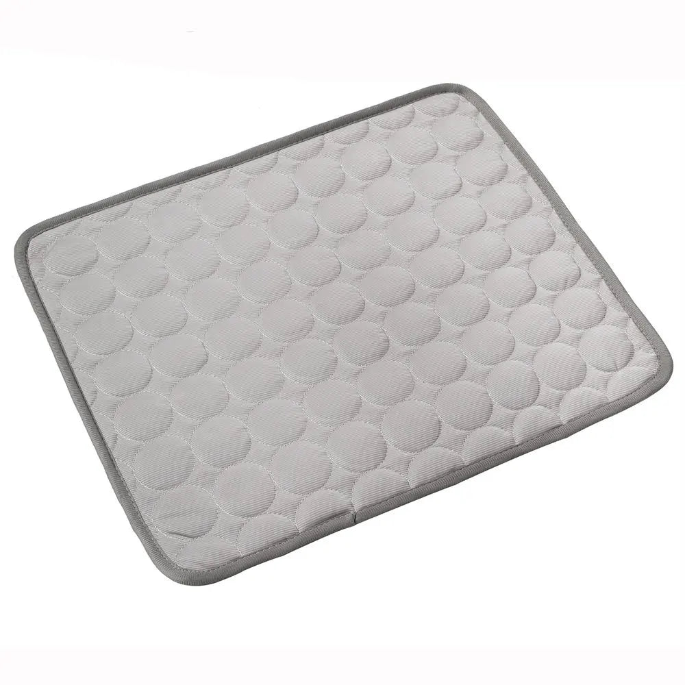 CoolNest Pet Cooling Mat