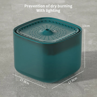 PurePaw™ Water Fountain