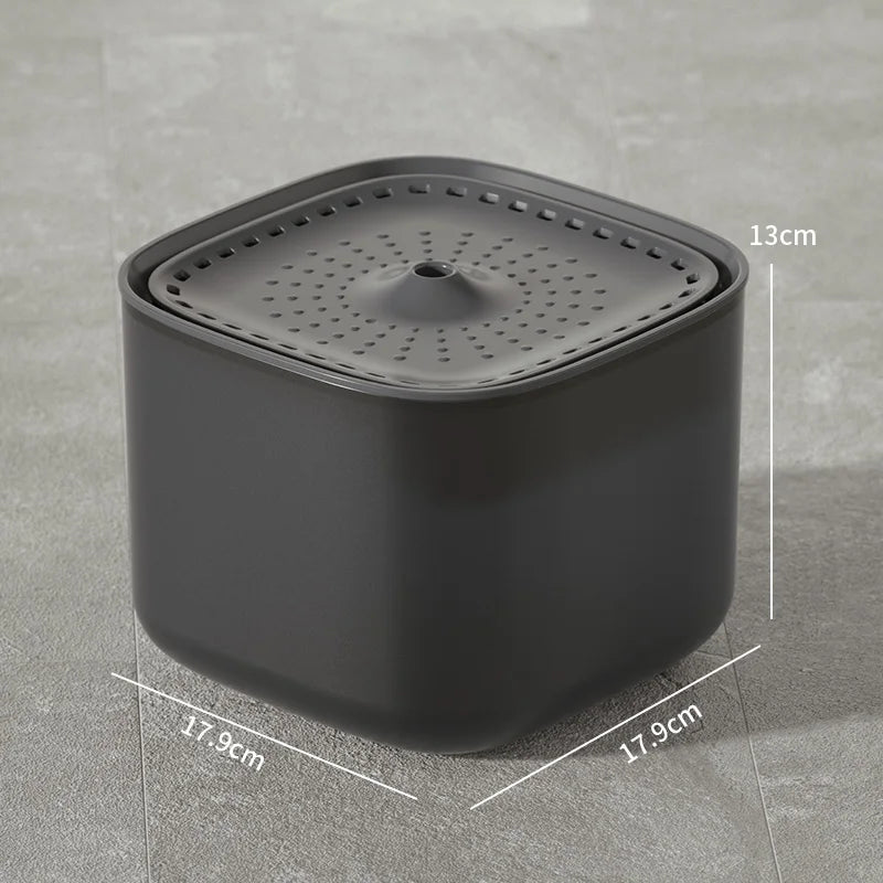 PurePaw™ Water Fountain