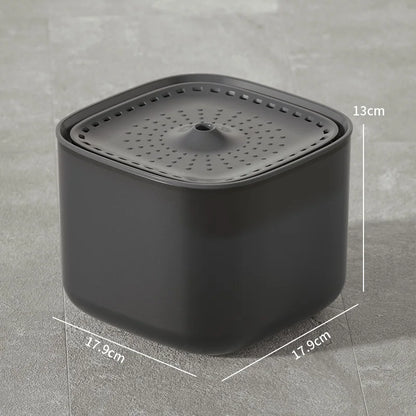 PurePaw™ Water Fountain