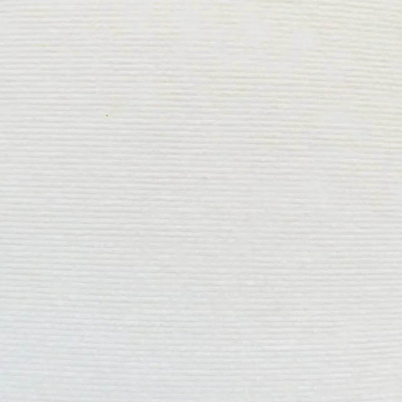 Self-Adhesive Cat Scratching Protector Mat