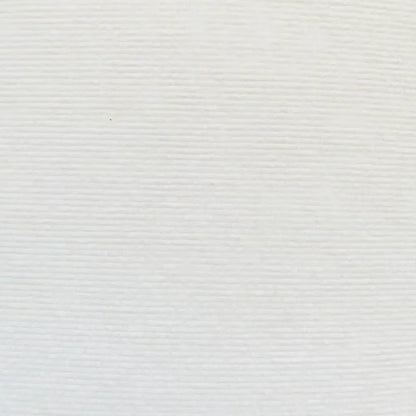Self-Adhesive Cat Scratching Protector Mat