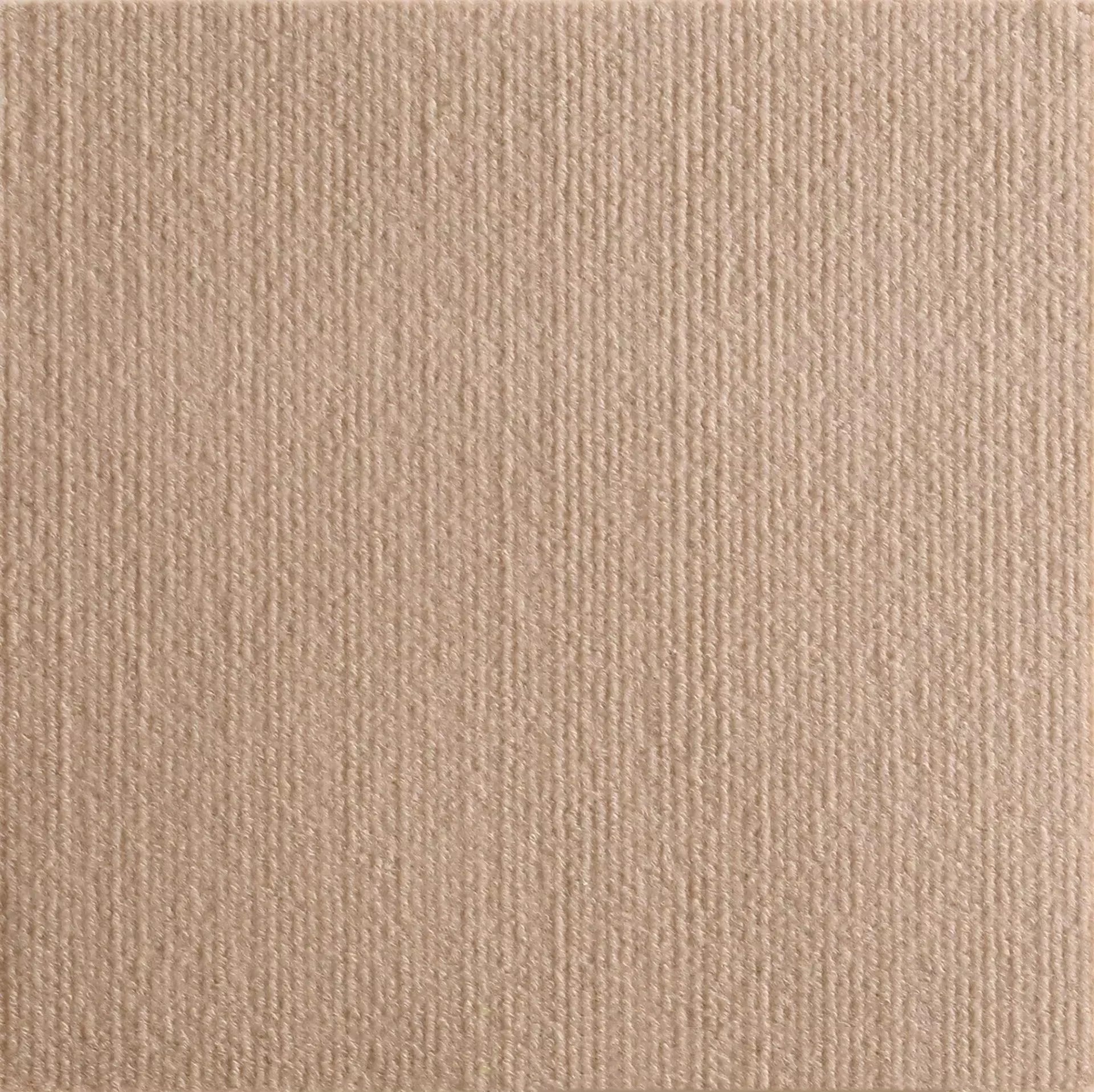 Self-Adhesive Cat Scratching Protector Mat