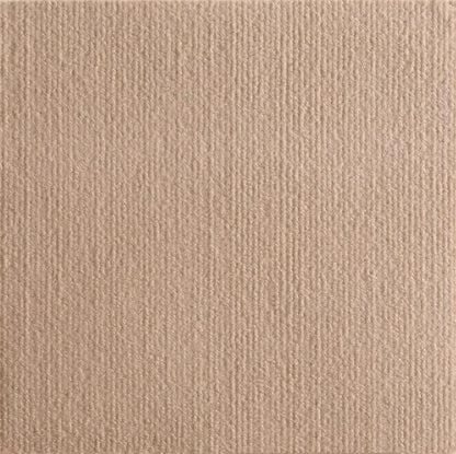 Self-Adhesive Cat Scratching Protector Mat