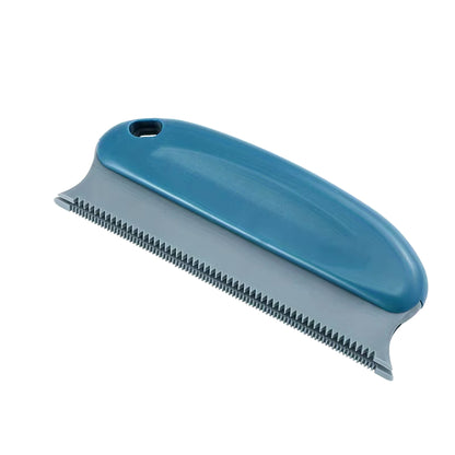 Pet Hair Remover Grooming Brush