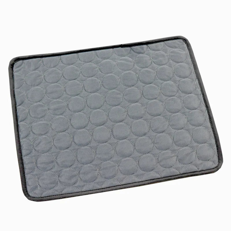 CoolNest Pet Cooling Mat