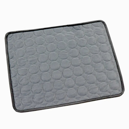 CoolNest Pet Cooling Mat