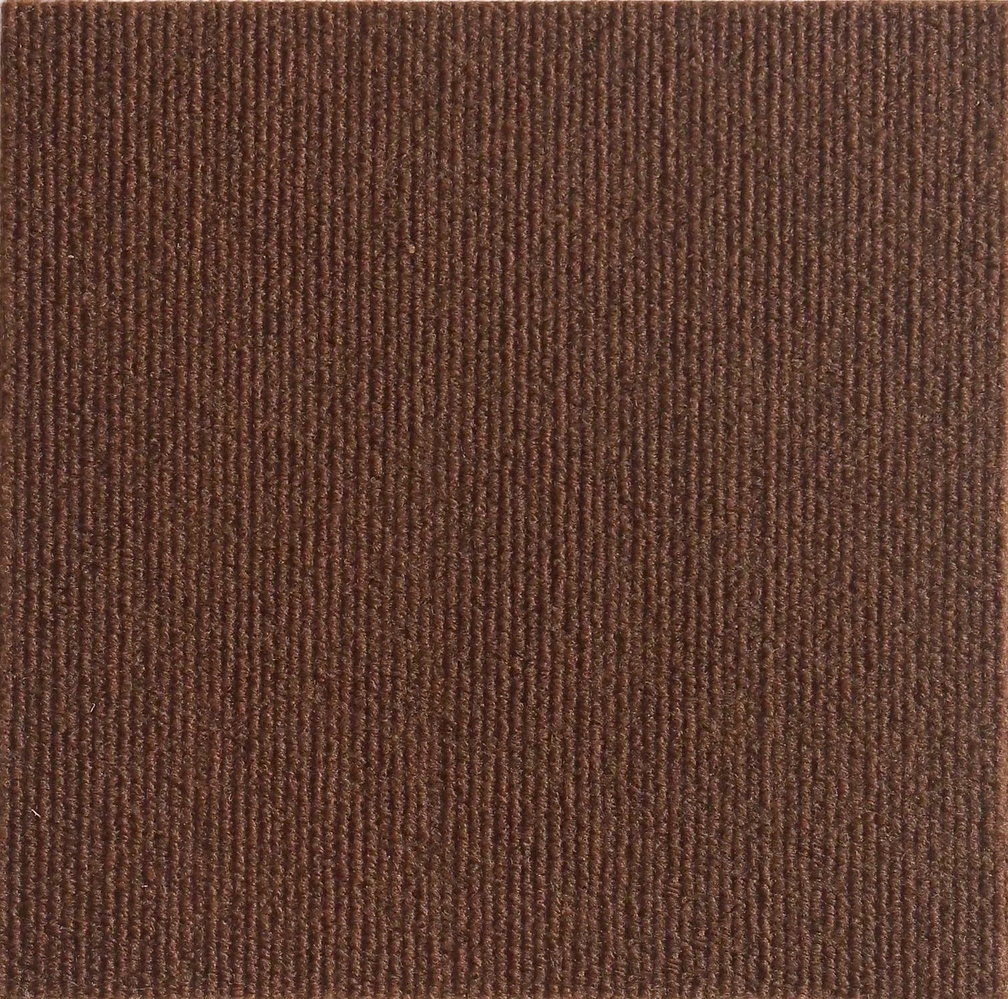 Self-Adhesive Cat Scratching Protector Mat