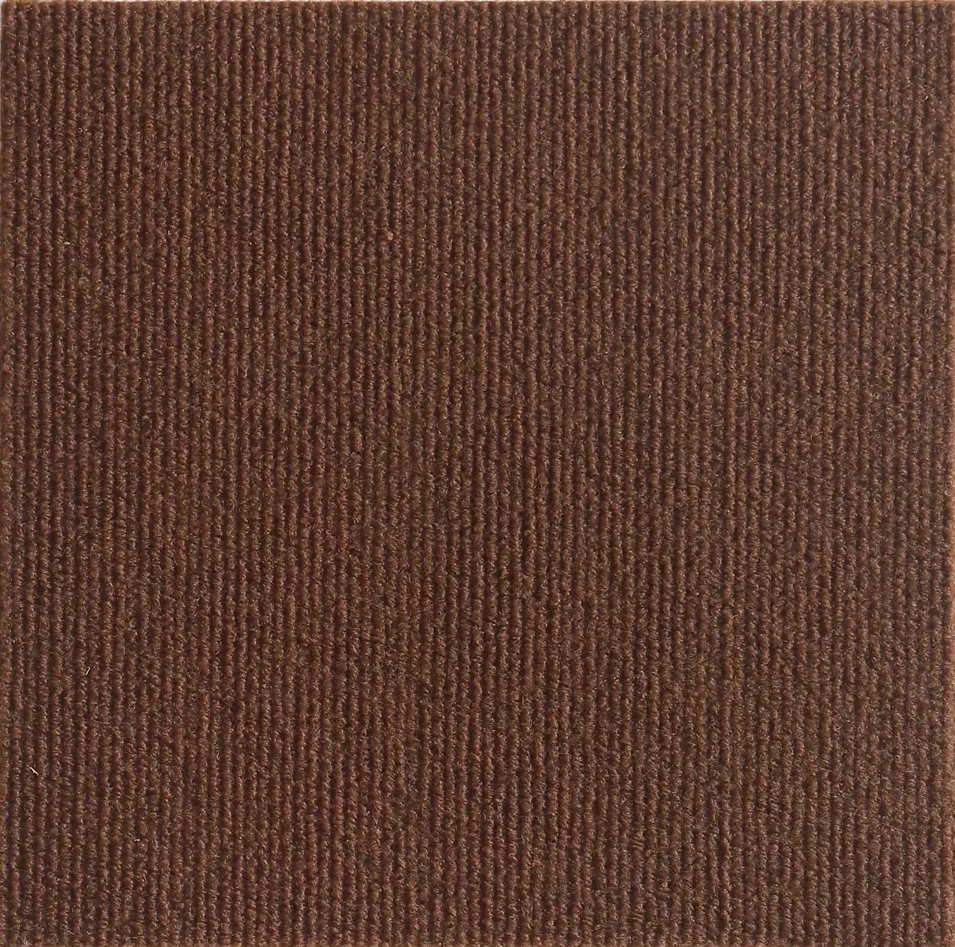Self-Adhesive Cat Scratching Protector Mat