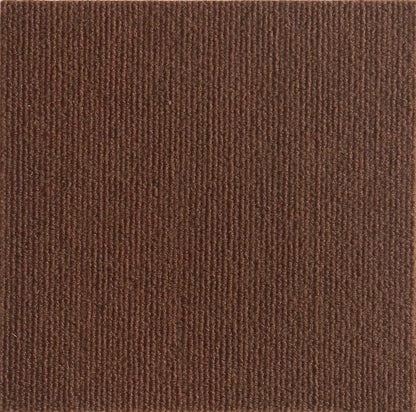 Self-Adhesive Cat Scratching Protector Mat