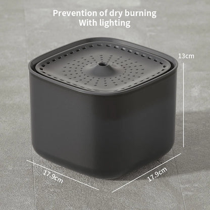 PurePaw™ Water Fountain
